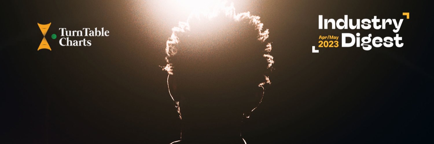 TurnTable Charts's banner