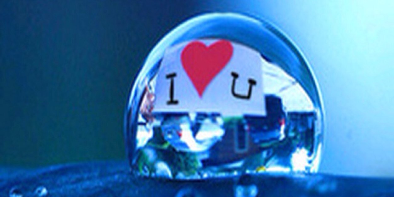 shadyEDTN's profile banner image