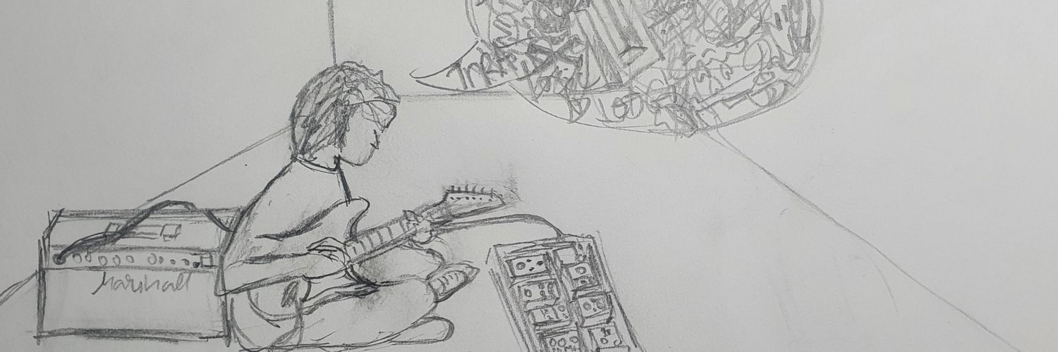 violetalaxulah's profile banner image