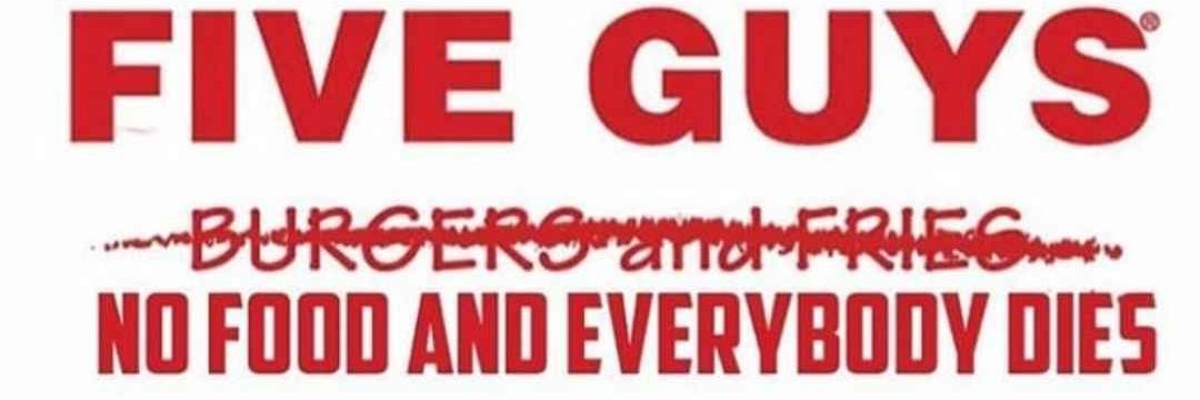 FGwutever's profile banner image