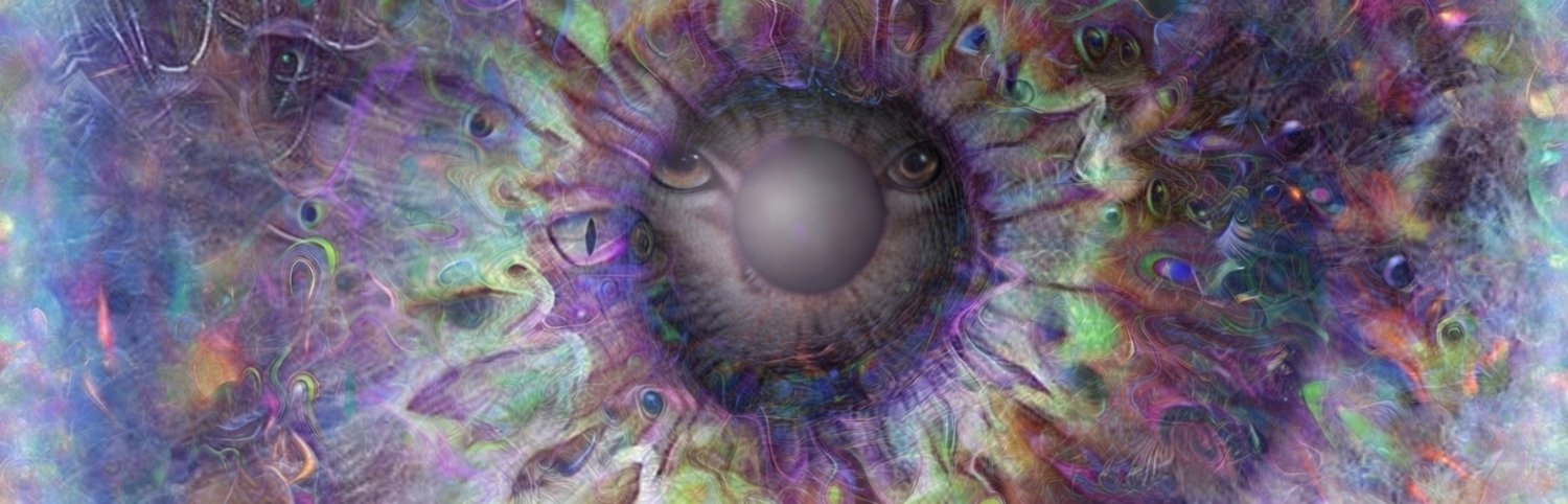 Yacobh's profile banner image