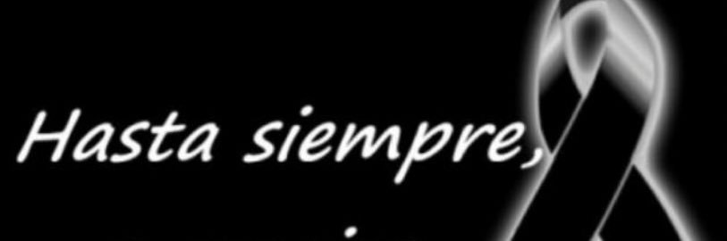 JAlberto_M's profile banner image