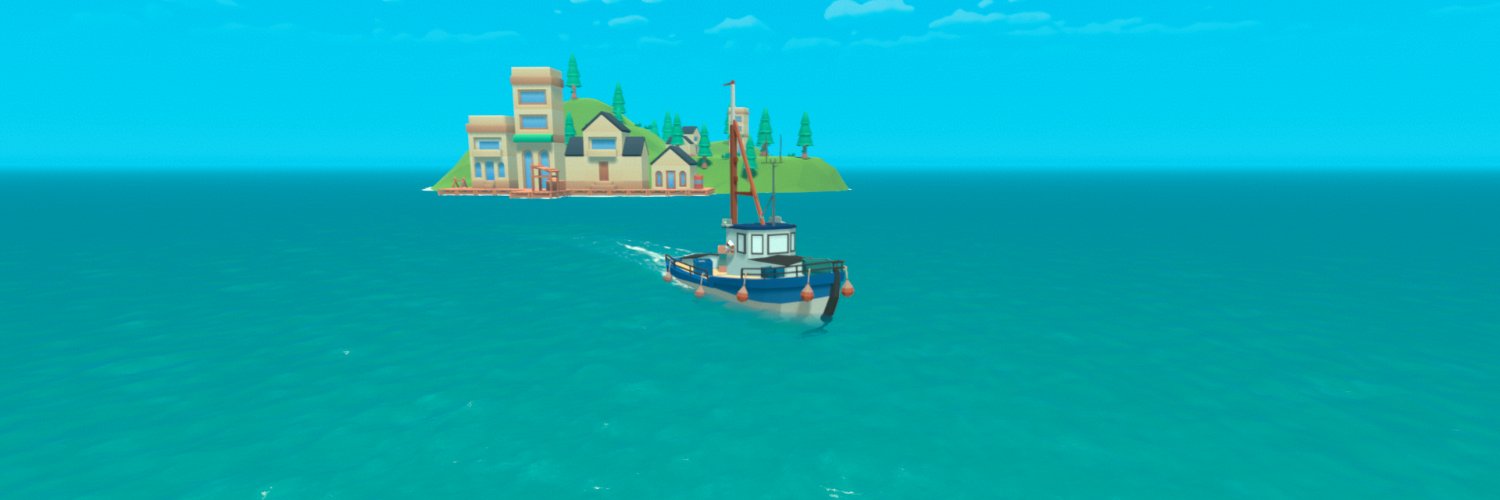 yuriddeveloper's profile banner image