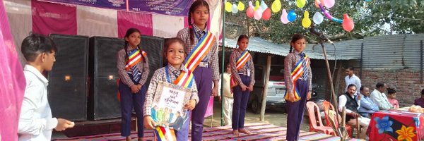 IamsudhirB10B Profile Banner