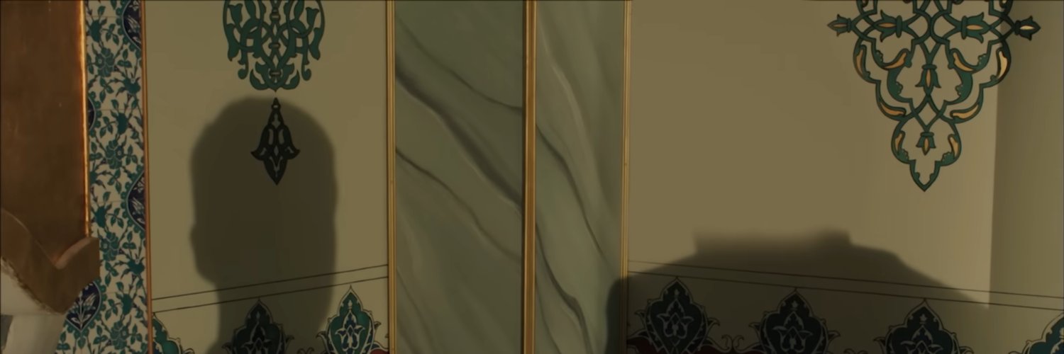 limitlessdeg's profile banner image