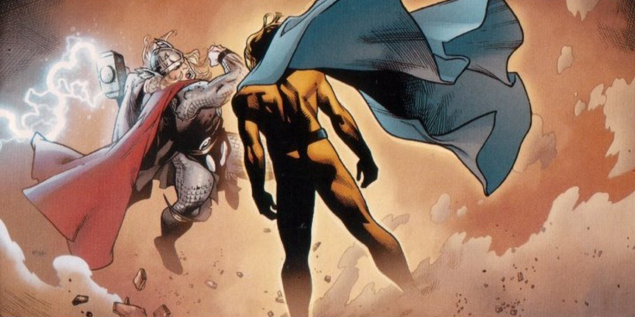 Maravilla8's profile banner image