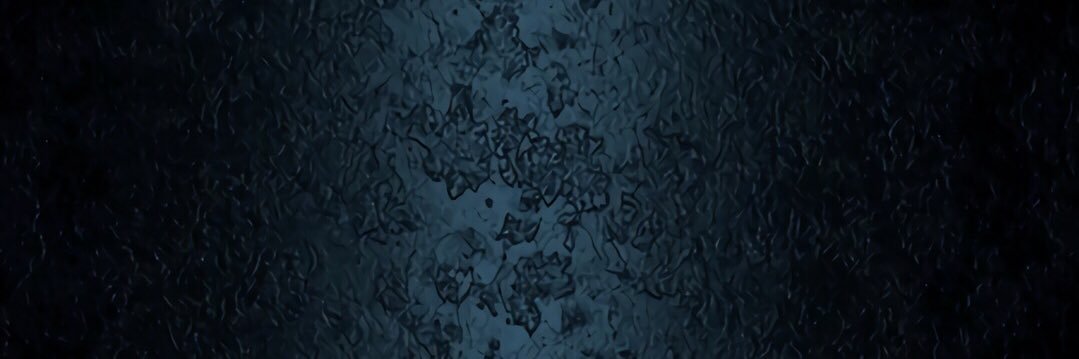 abdullahbolatt's profile banner image
