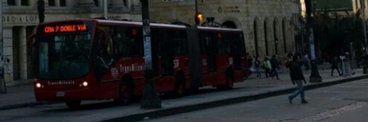 mandres_rt's profile banner image