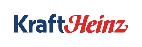 KraftHeinzCan Profile Banner