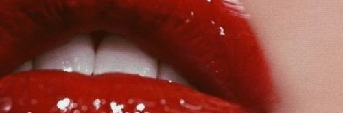 𝑵𝒐𝒔𝒕𝒂𝒍𝒈𝒊𝒂༄ ✩'s banner