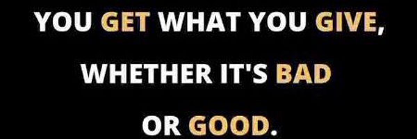 errorsec_ Profile Banner