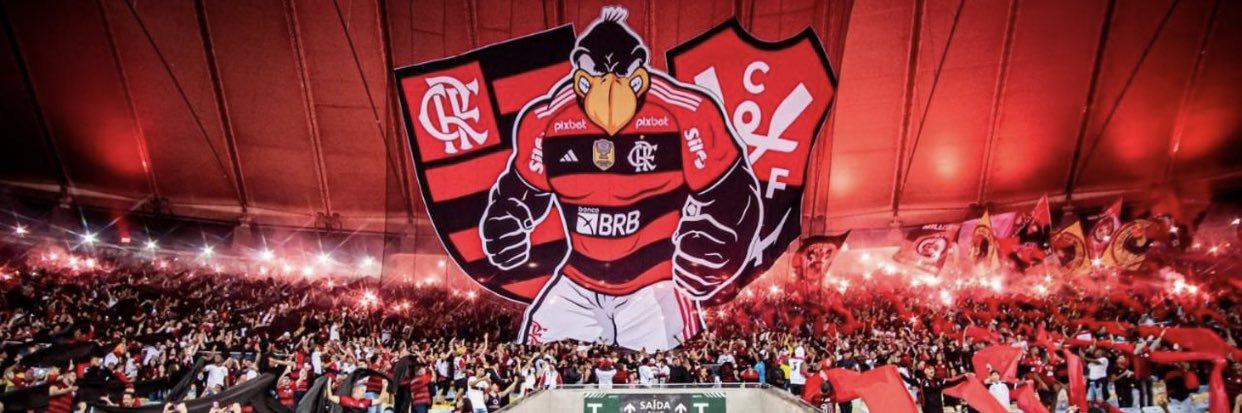 crfbiaa8's profile banner image