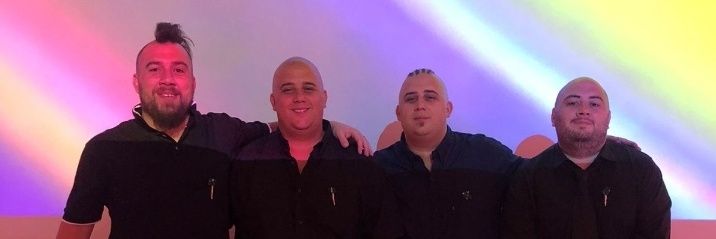 Gabriel ♧ ⚽️ banner