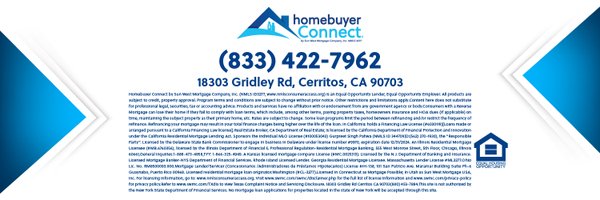 SW_HBConnect Profile Banner