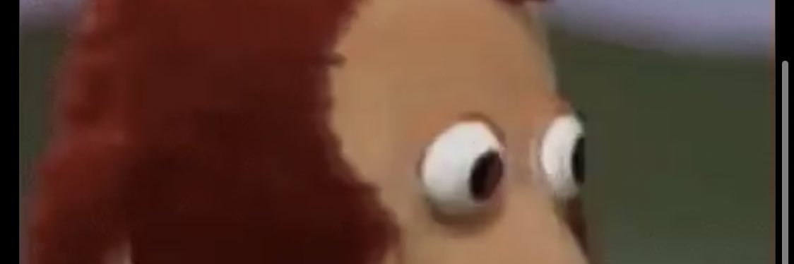 Hahriyikeh's banner