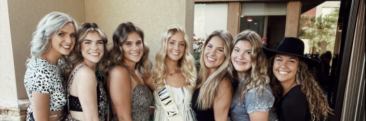 PfefferHannah's profile banner image
