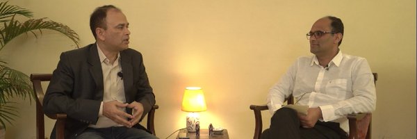 DrSandeepTripa5 Profile Banner