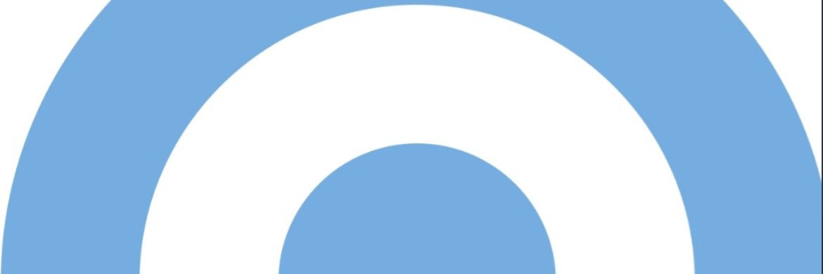 makeitbluearg banner