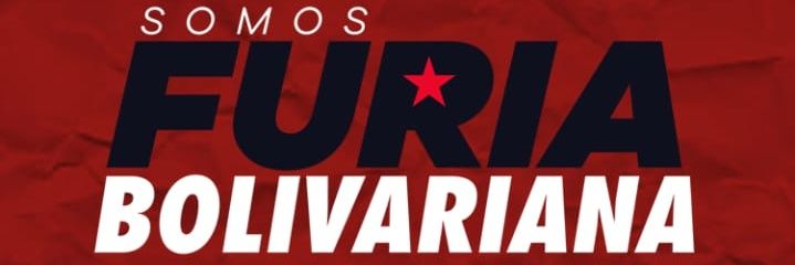Aryelik_FFM's profile banner image