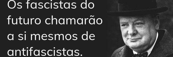 F_C_Leite's profile banner image
