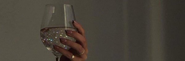 KuriaCiiku Profile Banner