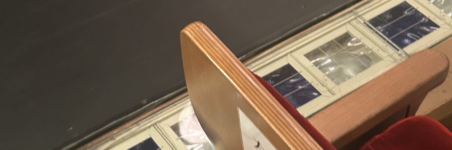 ttyair55's profile banner image