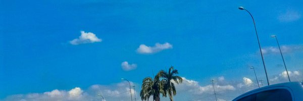 Penny Lee banner