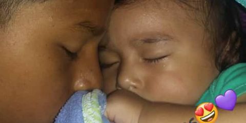 KMGC__'s profile banner image