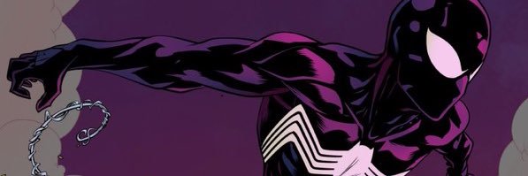 LuhRedX's profile banner image
