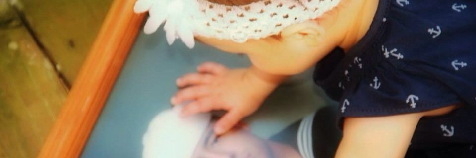 Leahfleeman's profile banner image