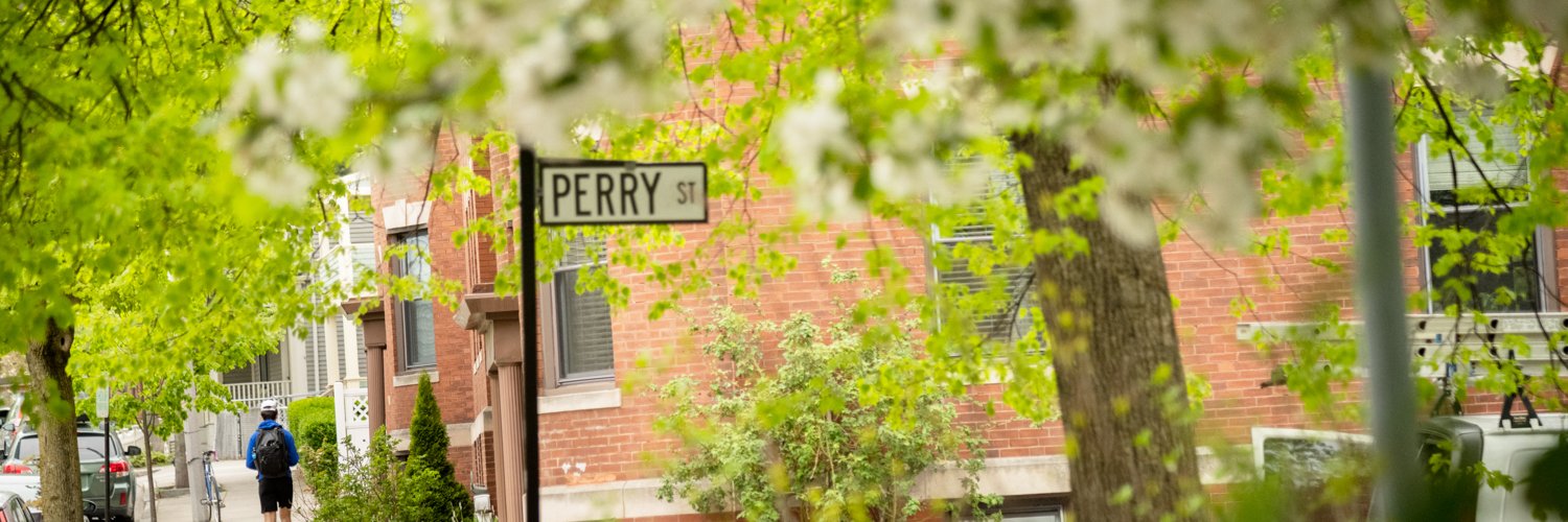 Brookline Community Foundation banner