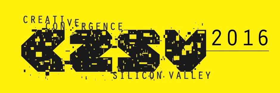 C2SVTech's profile banner image