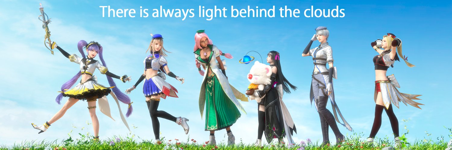 Kohei banner