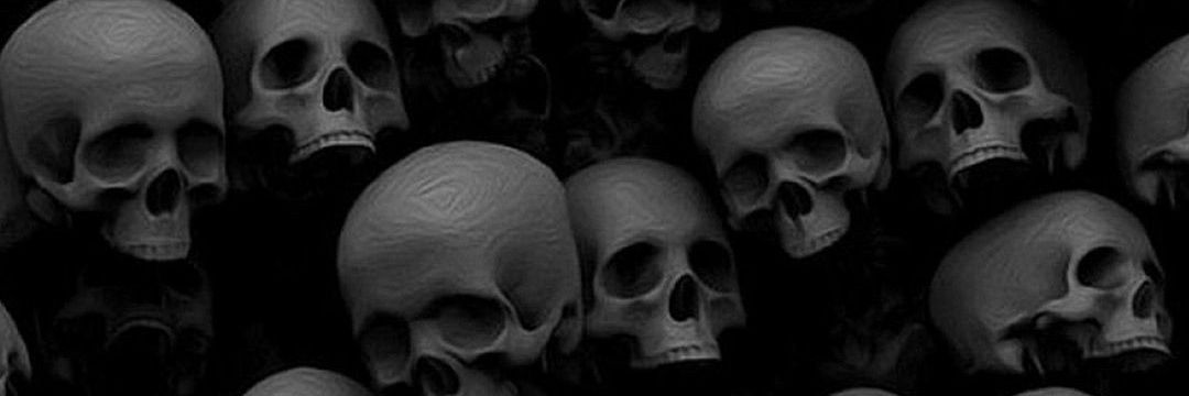 TattooedTeecher's profile banner image