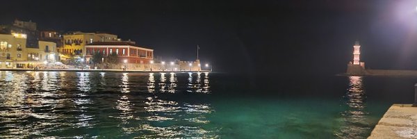 MariaKostis97 Profile Banner