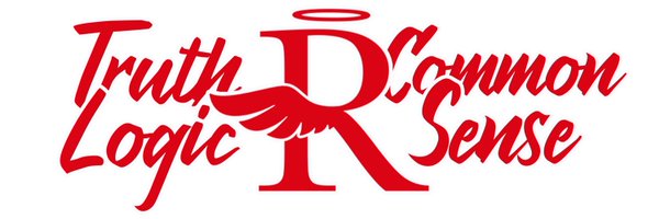 RightWngdAngel Profile Banner