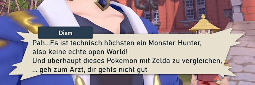 DatMomoBear's profile banner image