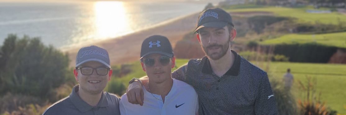 jaydenkw1's profile banner image