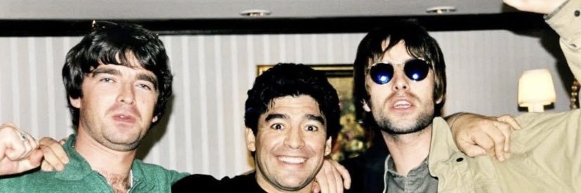 CoelPebsMcgovern banner