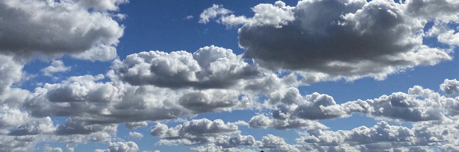 lilkzj's profile banner image