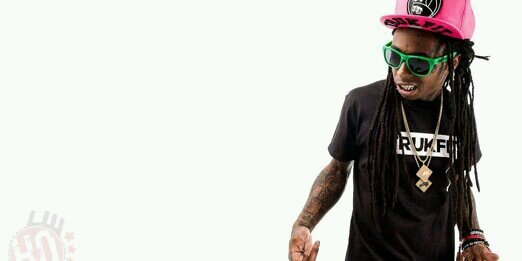 Sondanny69's profile banner image