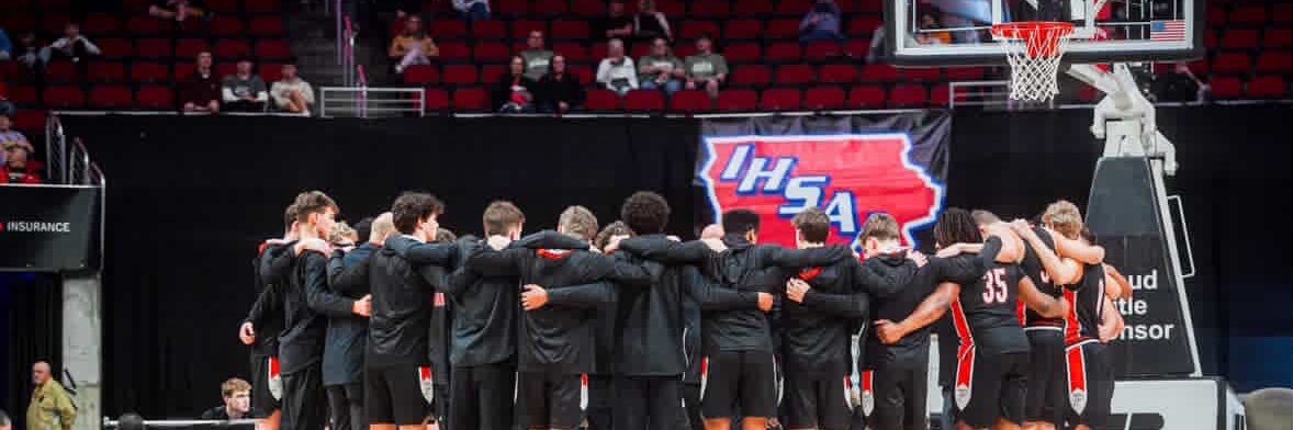 Jackson Foley banner