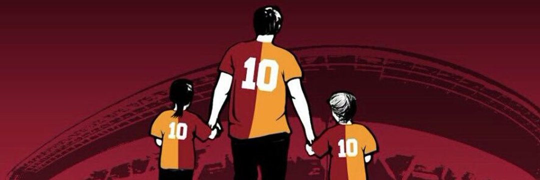 brhm9397's profile banner image