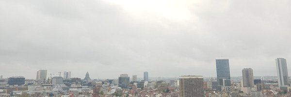 VKecht Profile Banner