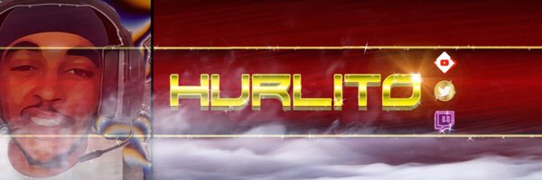 Hurlito_ Profile Banner