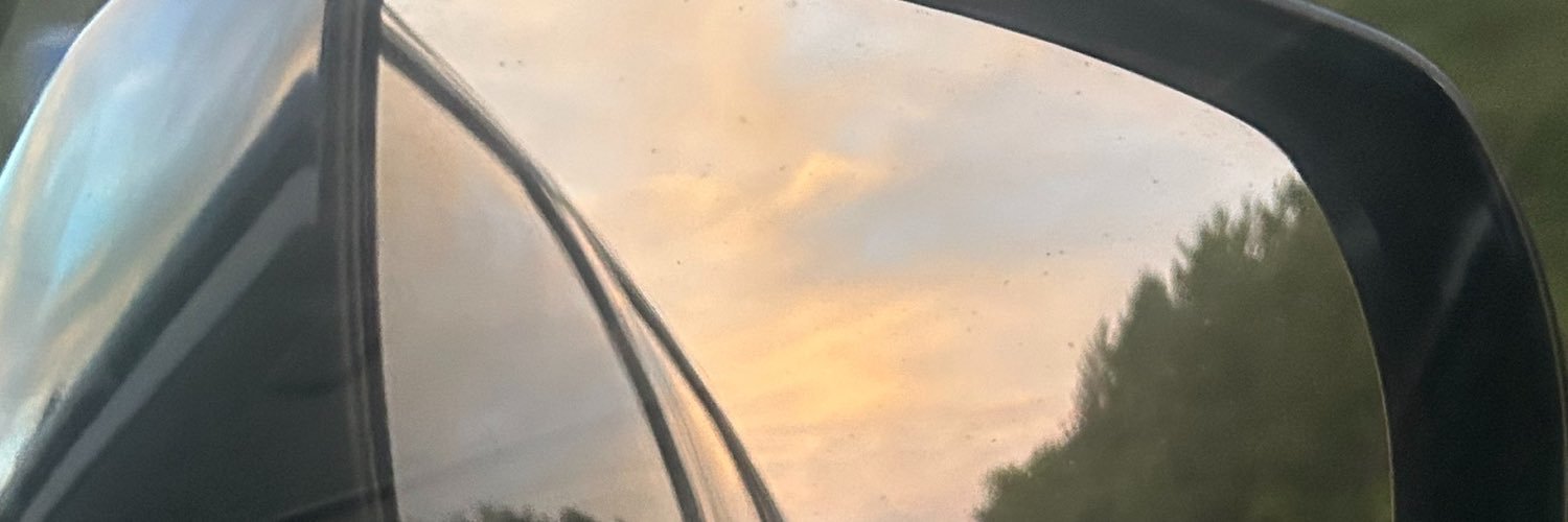D_MNBIGGS's profile banner image