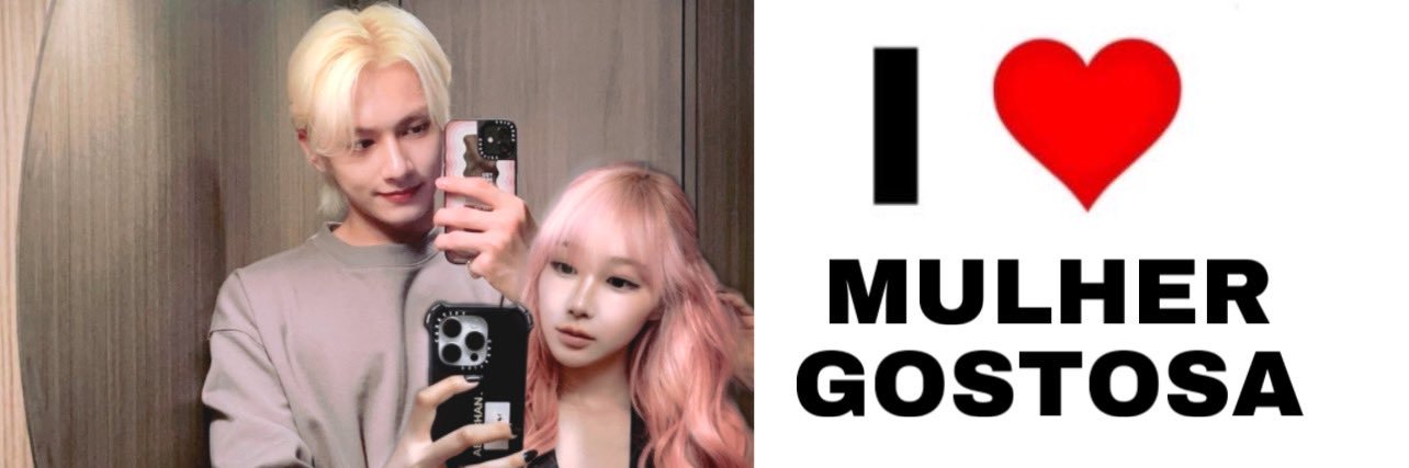 kifjun's profile banner image