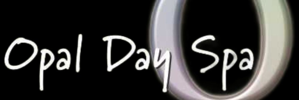 OpalDaySpa's profile banner image