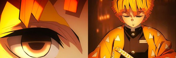 Alzephreym Profile Banner