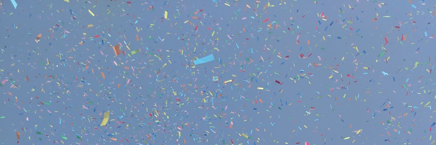 CJLandwhat's profile banner image